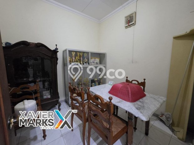 Rumah Modern 3 KT di Sukoharjo Surakarta Unfurnished Rumah Modern 3 KT di Sukoharjo Surakarta Unfurnished