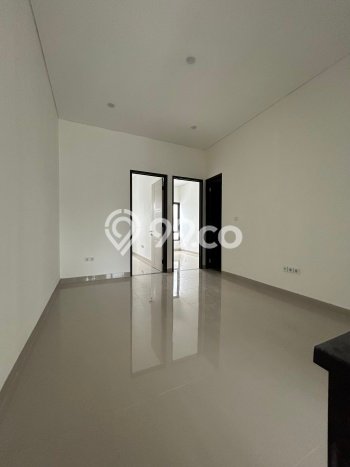 Dijual Cepat Rumah Favorit Siap Huni LB 155m2 di Serpong Utara, Tangerang Selatan Dijual Cepat Rumah Favorit Siap Huni LB 155m2 di Serpong Utara, Tangerang Selatan