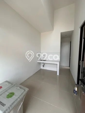 Sewa cepat rumah minimalis lokasi strategis 2 Kamar di Cisauk, Tangerang Sewa cepat rumah minimalis lokasi strategis 2 Kamar di Cisauk, Tangerang