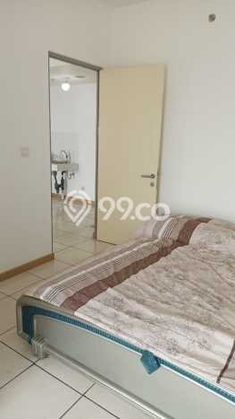 Hunian Apartemen Ideal untuk Dijual di Tangerang dengan 2 Kamar Hunian Apartemen Ideal untuk Dijual di Tangerang dengan 2 Kamar