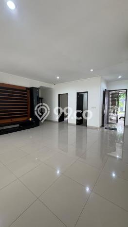 Sewa Rumah Murah di Modernland Tangerang Punya 4 KT Sewa Rumah Murah di Modernland Tangerang Punya 4 KT