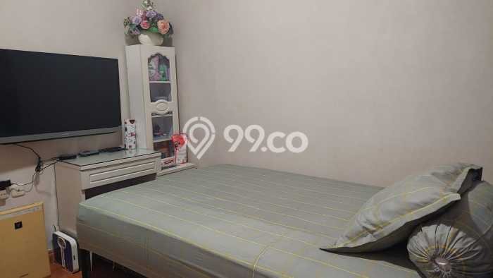Rumah Luxury Modern Siap Huni di Gading Serpong Tangerang Rumah Luxury Modern Siap Huni di Gading Serpong Tangerang