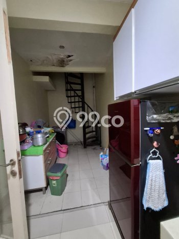 For Sale! Premium House LT 153m2 Desain Elegan di Gading Serpong IL Lago For Sale! Premium House LT 153m2 Desain Elegan di Gading Serpong IL Lago