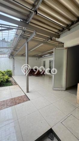 Sewa Rumah Murah di Modernland Tangerang Punya 4 KT Sewa Rumah Murah di Modernland Tangerang Punya 4 KT