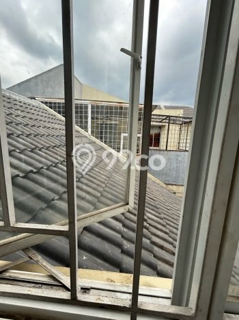 Rumah Modern 3 KT di Gading Serpong Tangerang Rumah Modern 3 KT di Gading Serpong Tangerang