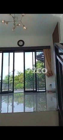 Vila di , Dimensi 300m2m², Akses ke fasilitas umum Vila di , Dimensi 300m2m², Akses ke fasilitas umum
