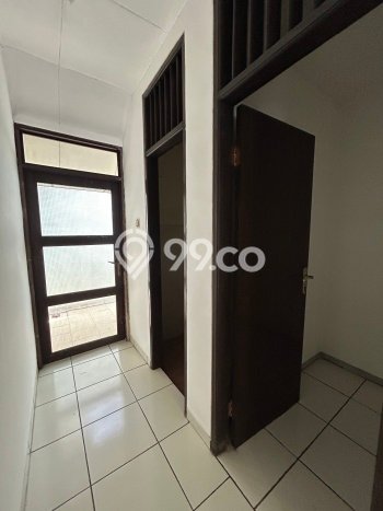 Dijual Rumah Minimalis Bagus Punya 2 KT di Kelapa Dua Tangerang SHM Dijual Rumah Minimalis Bagus Punya 2 KT di Kelapa Dua Tangerang SHM