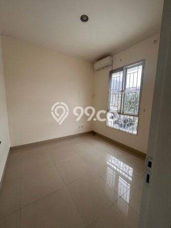 Rumah Modern 3 KT di Gading Serpong Tangerang Rumah Modern 3 KT di Gading Serpong Tangerang