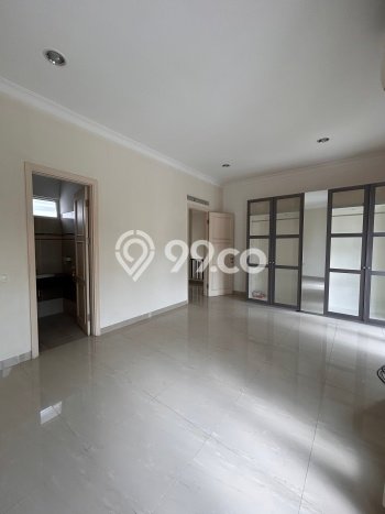 Rumah sewa siap huni 4 Kamar Tidur di Gading Serpong, Tangerang Rumah sewa siap huni 4 Kamar Tidur di Gading Serpong, Tangerang