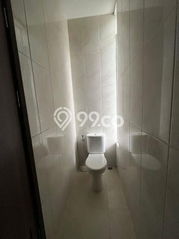 Jual Rumah Strategis Bagus Punya 3 KT di Cisauk Tangerang - Jual Rumah Strategis Bagus Punya 3 KT di Cisauk Tangerang -
