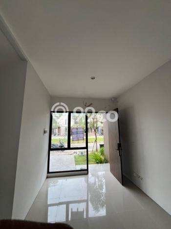 Jual Rumah Strategis Bagus Punya 3 KT di Cisauk Tangerang - Jual Rumah Strategis Bagus Punya 3 KT di Cisauk Tangerang -