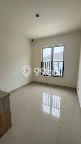Sewa Rumah Murah di Modernland Tangerang Punya 4 KT Sewa Rumah Murah di Modernland Tangerang Punya 4 KT