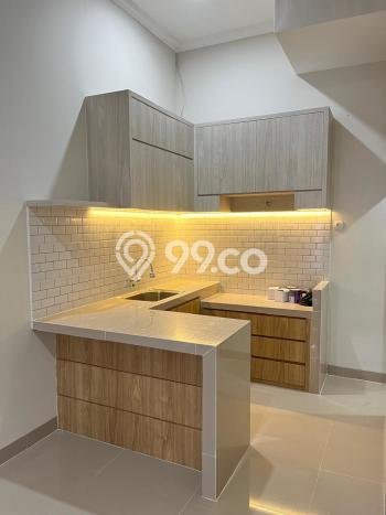 Jual Rumah Minimalis Bagus Punya 2 KT di Cipondoh Tangerang SHM Jual Rumah Minimalis Bagus Punya 2 KT di Cipondoh Tangerang SHM