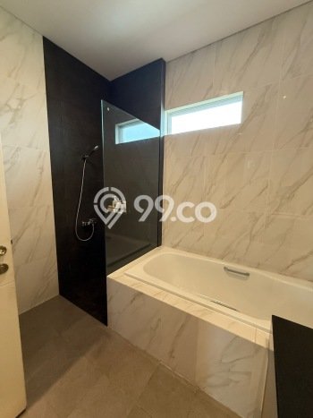 Dijual Rumah Luas Megah Dengan View Cantik di Gading Serpong, Tangerang Dijual Rumah Luas Megah Dengan View Cantik di Gading Serpong, Tangerang
