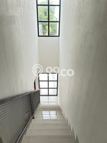 Dijual Cepat Rumah Favorit Siap Huni LB 155m2 di Serpong Utara, Tangerang Selatan Dijual Cepat Rumah Favorit Siap Huni LB 155m2 di Serpong Utara, Tangerang Selatan
