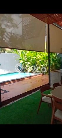 Vila di , Dimensi 300m2m², Akses ke fasilitas umum Vila di , Dimensi 300m2m², Akses ke fasilitas umum