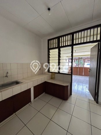 Dijual Rumah Minimalis Bagus Punya 2 KT di Kelapa Dua Tangerang SHM Dijual Rumah Minimalis Bagus Punya 2 KT di Kelapa Dua Tangerang SHM
