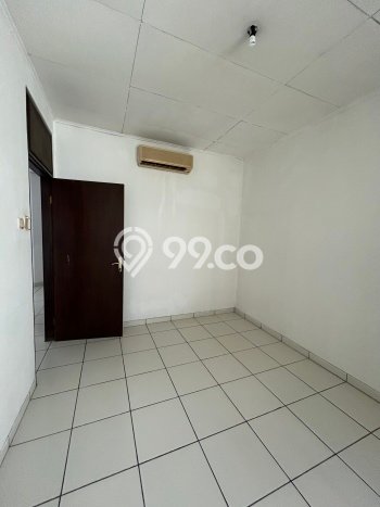 Dijual Rumah Minimalis Bagus Punya 2 KT di Kelapa Dua Tangerang SHM Dijual Rumah Minimalis Bagus Punya 2 KT di Kelapa Dua Tangerang SHM