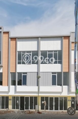 Ruko Bagus Dijual di Gading Serpong Tangerang Lokasi Strategis Cocok untuk Kembangkan Bisnis Ruko Bagus Dijual di Gading Serpong Tangerang Lokasi Strategis Cocok untuk Kembangkan Bisnis