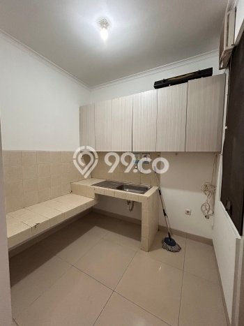 Rumah sewa siap pakai 3 KT di Gading Serpong, Tangerang Rumah sewa siap pakai 3 KT di Gading Serpong, Tangerang
