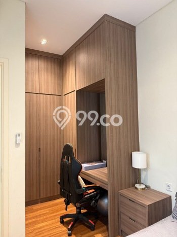 Dijual Rumah Luas Megah Dengan View Cantik di Gading Serpong, Tangerang Dijual Rumah Luas Megah Dengan View Cantik di Gading Serpong, Tangerang