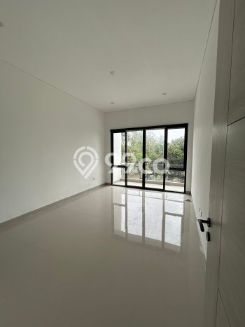Dijual Cepat Rumah Favorit Siap Huni LB 155m2 di Serpong Utara, Tangerang Selatan Dijual Cepat Rumah Favorit Siap Huni LB 155m2 di Serpong Utara, Tangerang Selatan