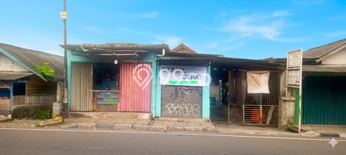 For Sale Rumah Elit Exclusive di Bekasi Timur, Bekasi For Sale Rumah Elit Exclusive di Bekasi Timur, Bekasi