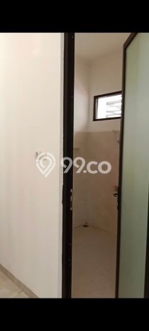 Vila di , Dimensi 300m2m², Akses ke fasilitas umum Vila di , Dimensi 300m2m², Akses ke fasilitas umum