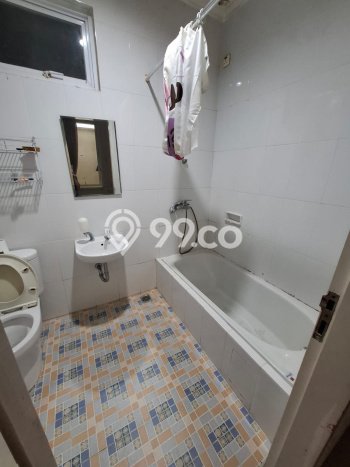 For Sale! Premium House LT 153m2 Desain Elegan di Gading Serpong IL Lago For Sale! Premium House LT 153m2 Desain Elegan di Gading Serpong IL Lago