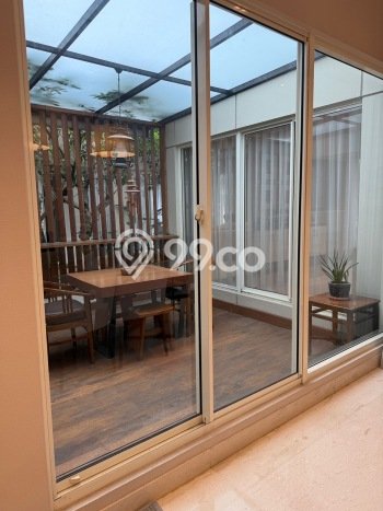Dijual Rumah Luas Megah Dengan View Cantik di Gading Serpong, Tangerang Dijual Rumah Luas Megah Dengan View Cantik di Gading Serpong, Tangerang