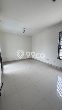 Sewa Rumah Murah di Modernland Tangerang Punya 4 KT Sewa Rumah Murah di Modernland Tangerang Punya 4 KT