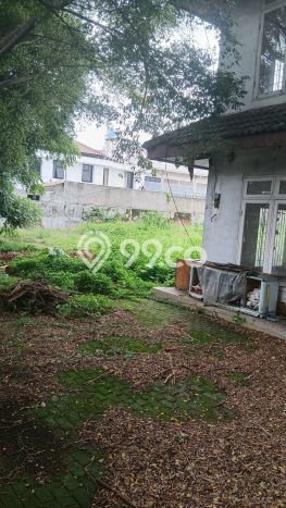 Tanah Kavling Dijual di Kedoya, Jakarta Barat dengan Luas Tanah 2534m2 Tanah Kavling Dijual di Kedoya, Jakarta Barat dengan Luas Tanah 2534m2