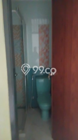 Jual Rumah Strategis Bagus Punya 4 KT di Serpong Utara Tangerang Selatan SHM Jual Rumah Strategis Bagus Punya 4 KT di Serpong Utara Tangerang Selatan SHM