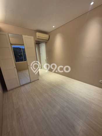 Jual Rumah Mewah Megah Dengan View Eksklusif di Alam Sutera, Tangerang Jual Rumah Mewah Megah Dengan View Eksklusif di Alam Sutera, Tangerang