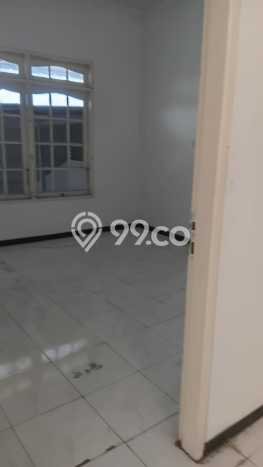 Gudang untuk disewa di Cipondoh punya LT 800m2 & LB 980m2 harga sewa kompetitif Gudang untuk disewa di Cipondoh punya LT 800m2 & LB 980m2 harga sewa kompetitif