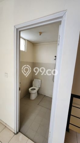 Ruko Disewakan Cepat di Serpong Utara Tangerang Selatan LB 270m2 Ruko Disewakan Cepat di Serpong Utara Tangerang Selatan LB 270m2