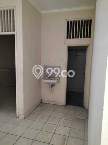 Dijual Rumah 3 Kamar Lokasi Strategis Nyaman dan Strategis di Serpong Utara Dijual Rumah 3 Kamar Lokasi Strategis Nyaman dan Strategis di Serpong Utara