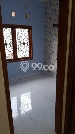 Best Deal Hunian Premium Ideal dan Luas di Serpong Utara, Tangerang Selatan Best Deal Hunian Premium Ideal dan Luas di Serpong Utara, Tangerang Selatan