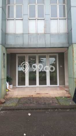Ruko Disewakan Lokasi Serpong Utara Tangerang Selatan Harga Spesial! Ruko Disewakan Lokasi Serpong Utara Tangerang Selatan Harga Spesial!