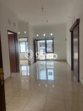 Rumah Sederhana Dijual di Serpong Utara 4 Kamar dengan LT 144m2 Rumah Sederhana Dijual di Serpong Utara 4 Kamar dengan LT 144m2
