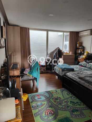 Siap Huni Rumah Mewah 4 Kamar di Serpong Utara Dekat ke Mana Pun Siap Huni Rumah Mewah 4 Kamar di Serpong Utara Dekat ke Mana Pun