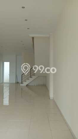 Ruko Disewakan Lokasi Serpong Utara Tangerang Selatan Harga Spesial! Ruko Disewakan Lokasi Serpong Utara Tangerang Selatan Harga Spesial!