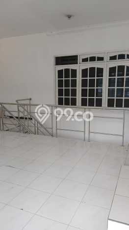 Unit Gudang Paling Strategis di Cipondoh Tangerang dengan LB 980m2 Unit Gudang Paling Strategis di Cipondoh Tangerang dengan LB 980m2