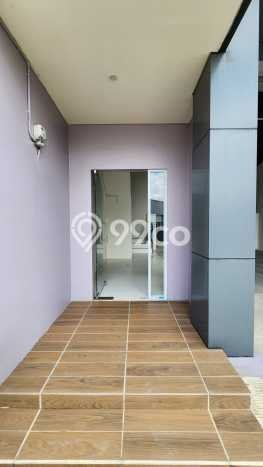 Gudang Dijual di Prime Area Tangerang Luas 425m2 Gudang Dijual di Prime Area Tangerang Luas 425m2
