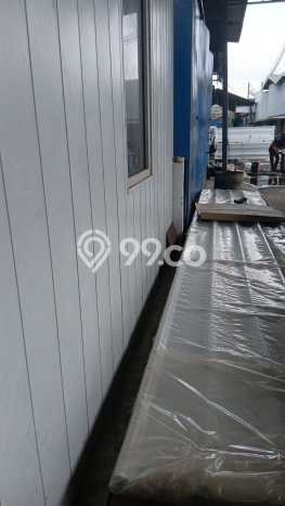 Gudang paling strategis disewakan di Cipondoh Tangerang Gudang paling strategis disewakan di Cipondoh Tangerang