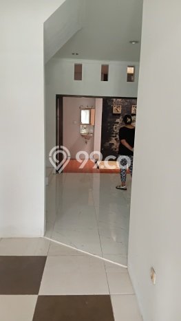 Area Strategis! Disewakan Gudang Lokasi Cipondoh, Tangerang Cocok untuk Bisnis Area Strategis! Disewakan Gudang Lokasi Cipondoh, Tangerang Cocok untuk Bisnis