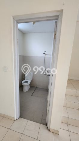 Ruko Disewakan Cepat di Serpong Utara Tangerang Selatan LB 270m2 Ruko Disewakan Cepat di Serpong Utara Tangerang Selatan LB 270m2