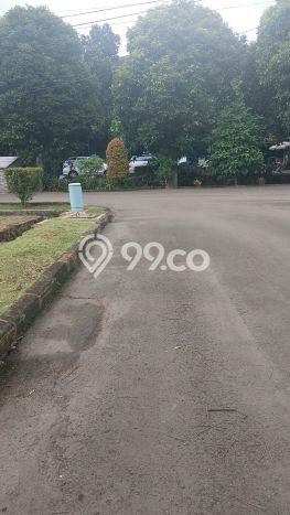 Lahan untuk Dijual Lokasi Serpong Utara, Tangerang Selatan Luas 407m2 SHM Lahan untuk Dijual Lokasi Serpong Utara, Tangerang Selatan Luas 407m2 SHM