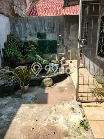 Dijual Rumah 3 Kamar Lokasi Strategis Nyaman dan Strategis di Serpong Utara Dijual Rumah 3 Kamar Lokasi Strategis Nyaman dan Strategis di Serpong Utara