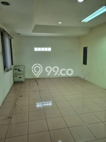 FOR RENT! Gudang di Daan Mogot Cocok untuk Bisnis 1485m2 FOR RENT! Gudang di Daan Mogot Cocok untuk Bisnis 1485m2